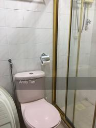 Blk 472 Choa Chu Kang Avenue 3 (Choa Chu Kang), HDB 4 Rooms #127726112